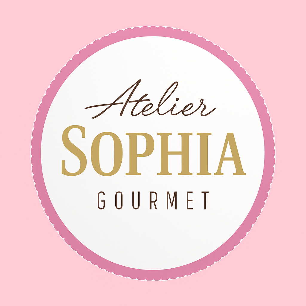 Phamela Gourmet